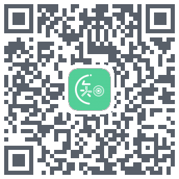 医知源的下載二維碼