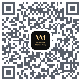 MMcódigo QR de descarga de