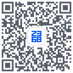 2368助手 QR-код для загрузки