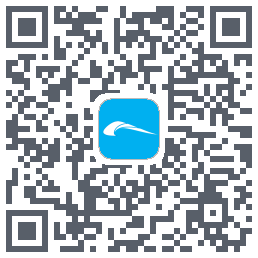 成都地铁codice QR per il download