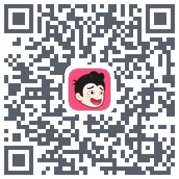 段友codice QR per il download