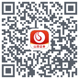 汇通启富的下載二維碼