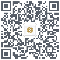 鳳凰秀 QR-код для загрузки