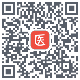 医考帮的下載二維碼