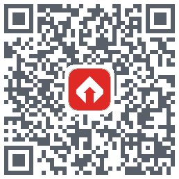 学生英语角 QRcode