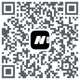 NewsBang_Test的下載二維碼