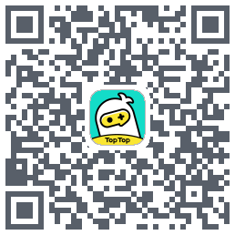 TopTop QRcode