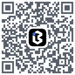 BlueprintGo QRcode