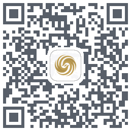 鳳凰秀 QRcode
