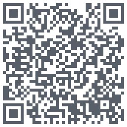 安心筑管理版 QRcode