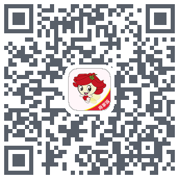 花娃 QRcode