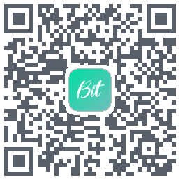 比特课堂 QRcode