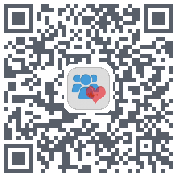 我家守护 QRcode