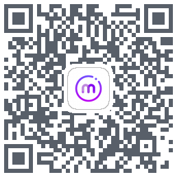 Mani QRcode