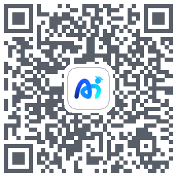 悉之AI学_D的下載二維碼