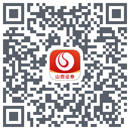 汇通启富的下载二维码