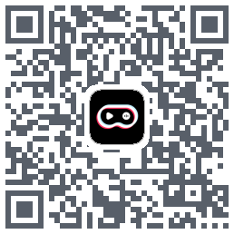 播城 QRcode