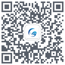 星图地球 QRcode