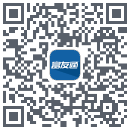 富友通 QRcode