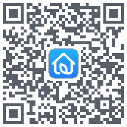 联了么 QRcode