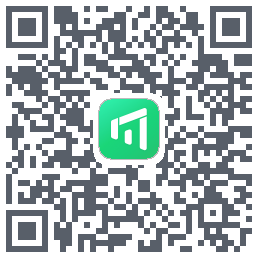 菜小秘P的下載二維碼