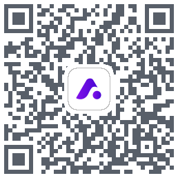 Ark·舟 QRcode