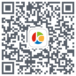坚持星球código QR de descarga de