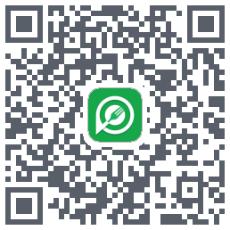 点餐宝Download QR-Code