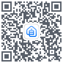 HomeCare的下載二維碼