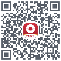 江南农商行 QRcode