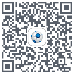 云控3のダウンロードQRコード