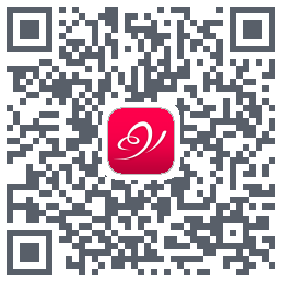 苗方清颜 QRcode