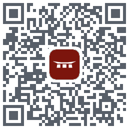 润泽园的下載二維碼