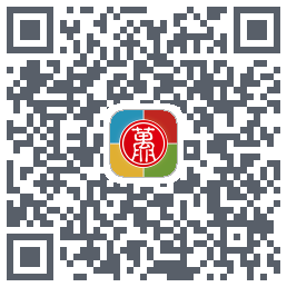 无限宝的下載二維碼
