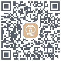 小谷丰收 QRcode