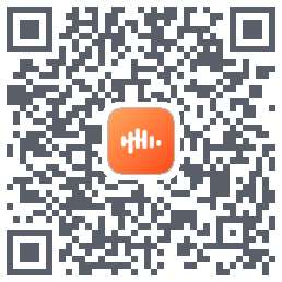 Castbox QRcode