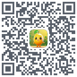 我店生活のダウンロードQRコード