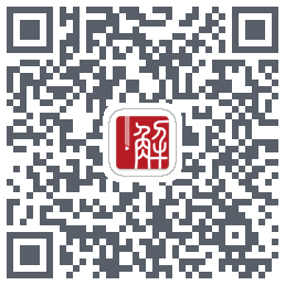 解螺旋kod QR do pobrania