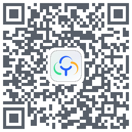 天衣办公 QRcode