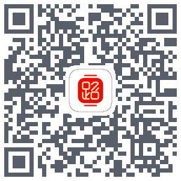 ChineseRd PlusDownload QR-Code
