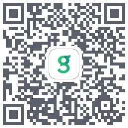 高思教育codice QR per il download