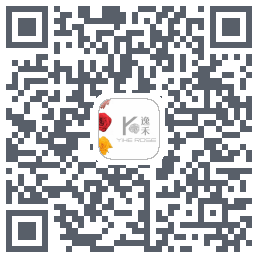 逸禾农场管理平台 QR-код для загрузки