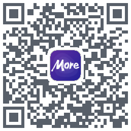 墨尔冥想 QR-код для загрузки