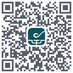 华夏古迹图 QR-код для загрузки