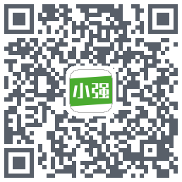 小强停车 QR-код для загрузки