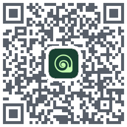 海螺AI QRcode