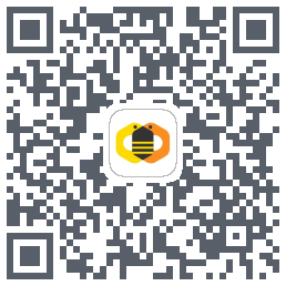 分好啦 QRcode