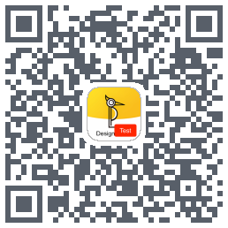LaserPecker Design Spacecodice QR per il download