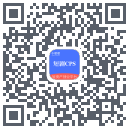 千顺顺código QR de descarga de