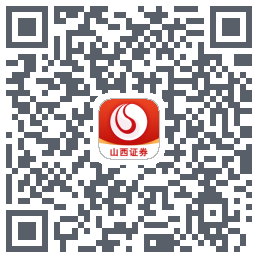 汇通启富รหัส QR สำหรับดาวน์โหลด